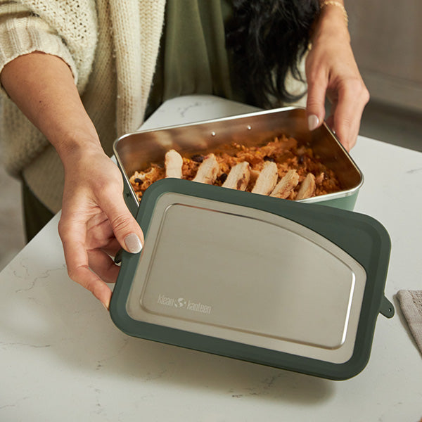 34oz-rise-food-box-meal-c3 rise_food_lunch_box_meal_kitchen_lid_square.jpg