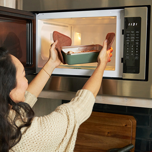 34oz-rise-food-box-meal-c3 rise_food_lunch_box_meal_microwave_square.jpg