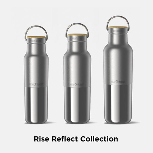 20oz-rise-reflect-with-bamboo-cap-e9 rise_reflect_3sizes_square.jpg