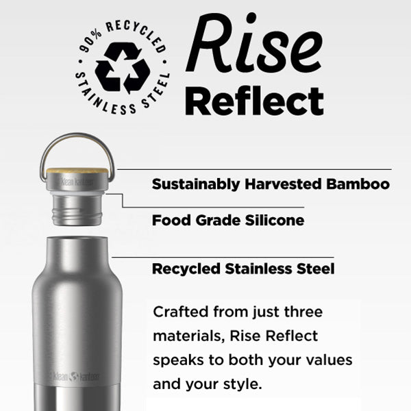 20oz-rise-reflect-with-bamboo-cap-e9 rise_reflect_acupuncture_callouts_square.jpg