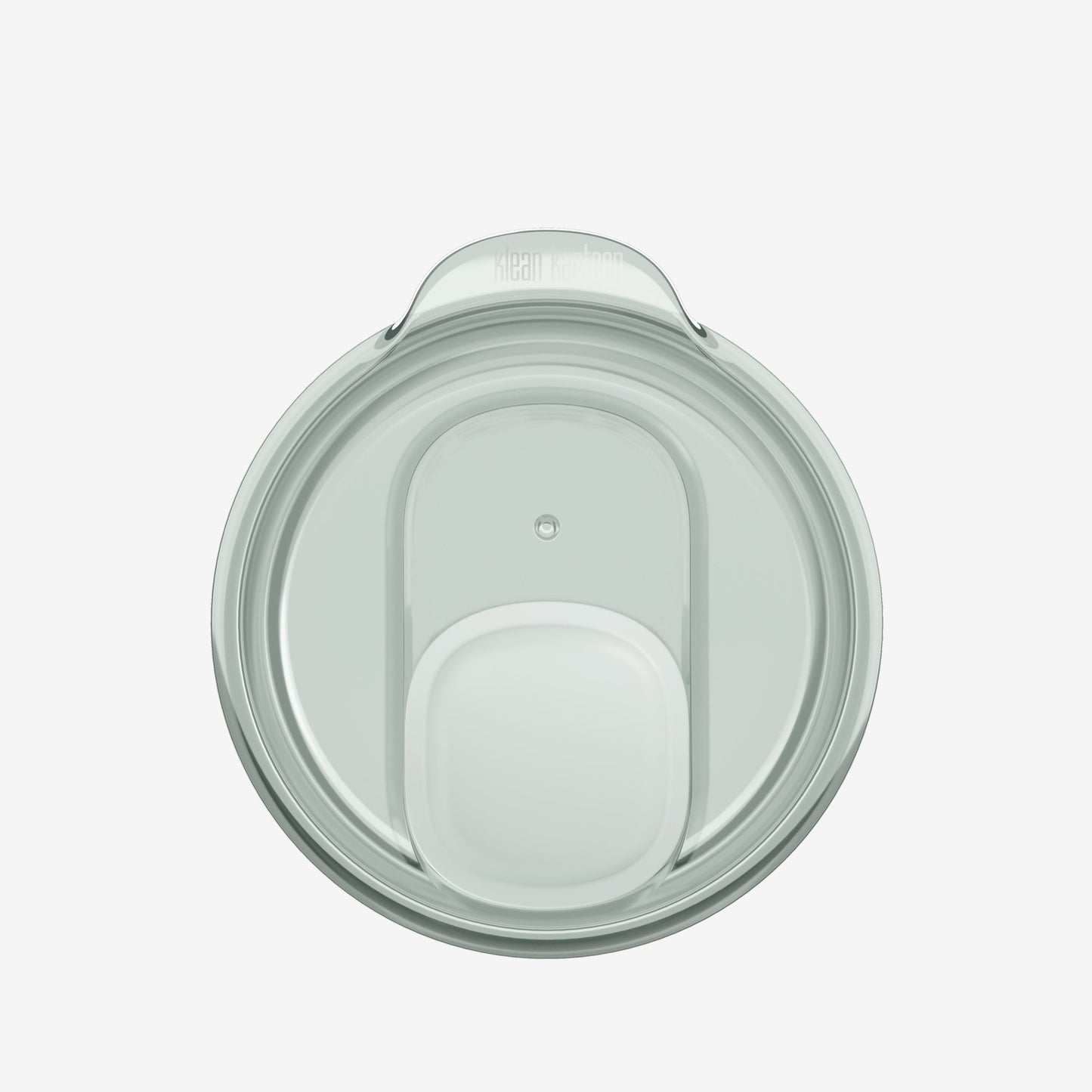 slide-lid-b5 rise_slide_lid_Dawn_Blue_top_closed.jpg