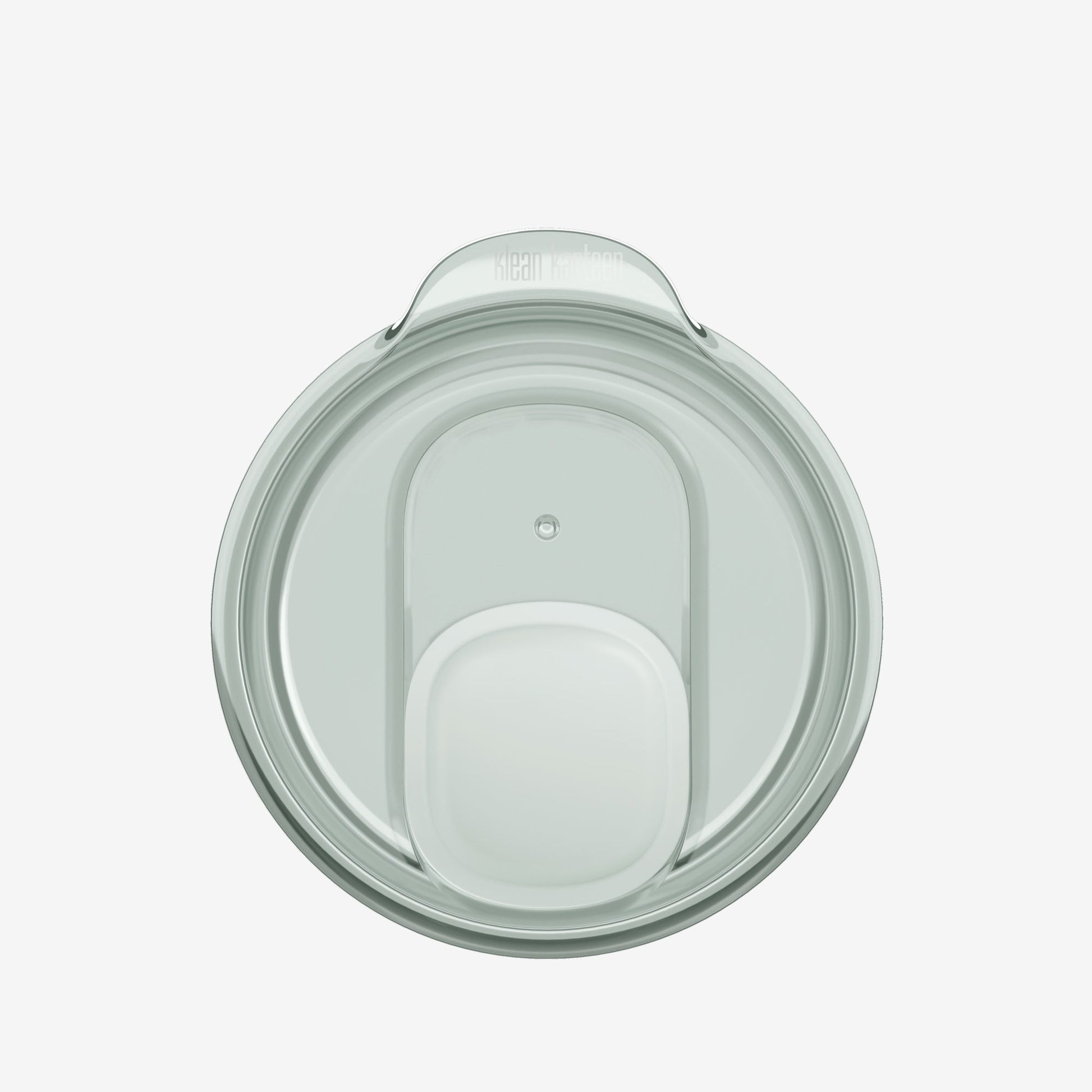 slide-lid-b5 rise_slide_lid_Dawn_Blue_top_closed.jpg