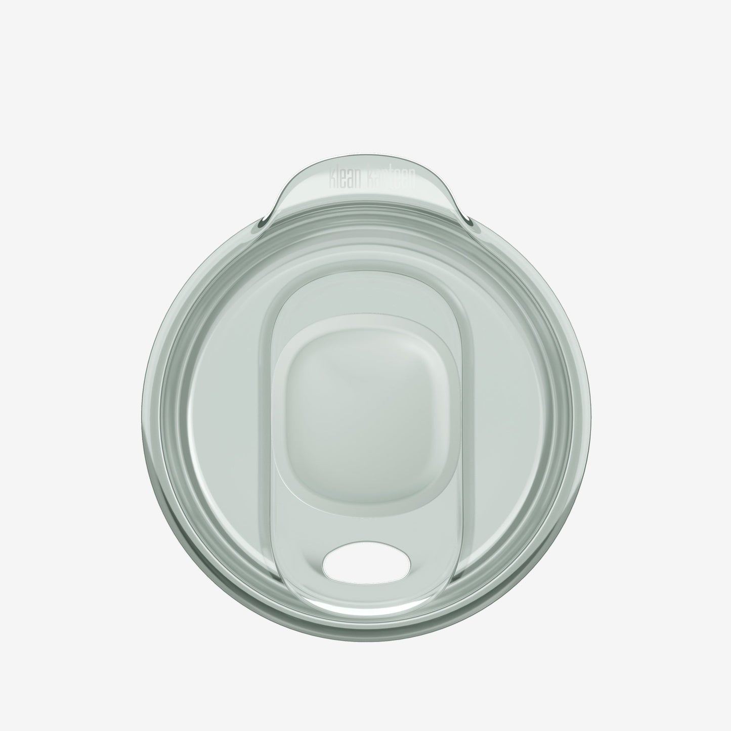 slide-lid-b5 rise_slide_lid_Dawn_Blue_top_open.jpg