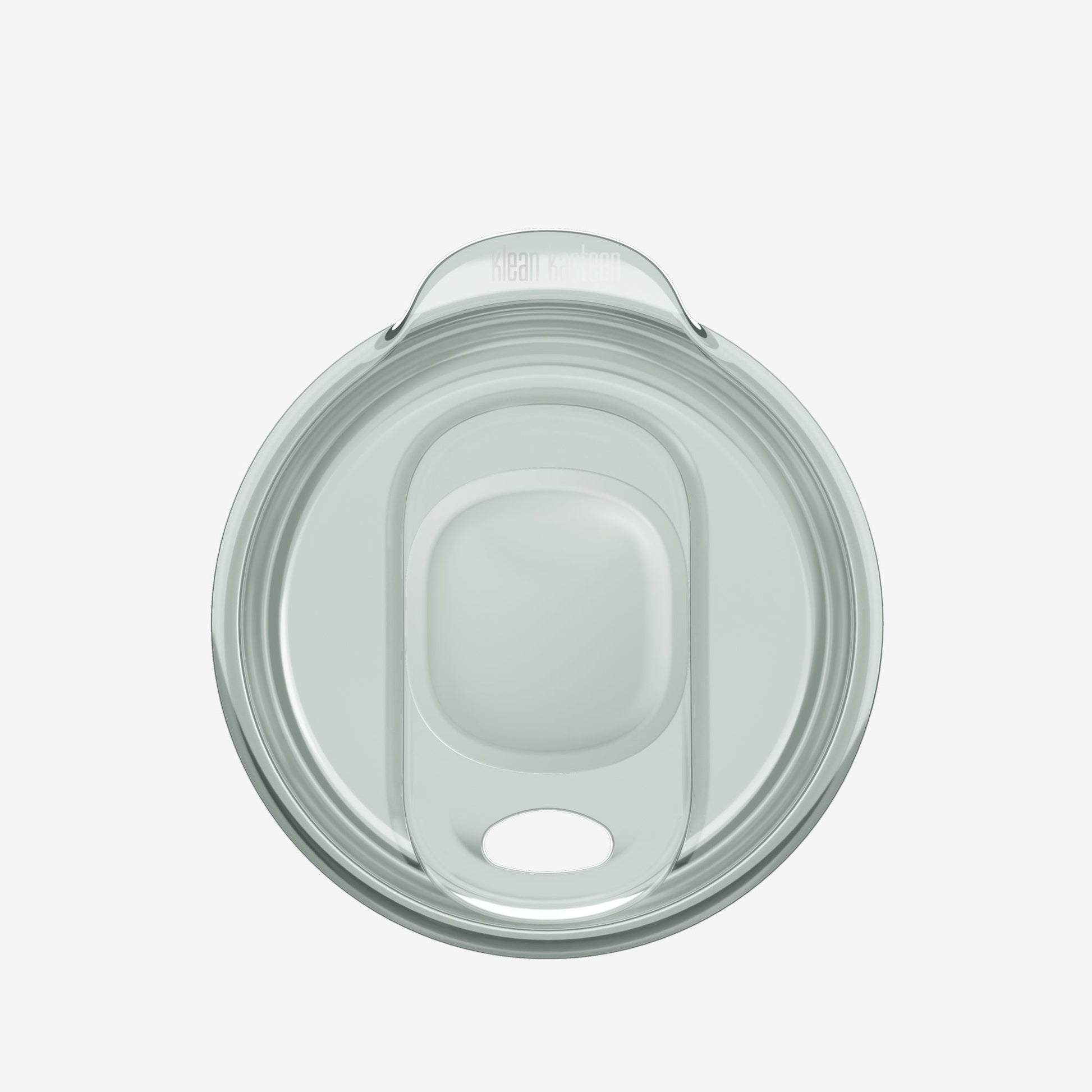 slide-lid-b5 rise_slide_lid_Dawn_Blue_top_open.jpg