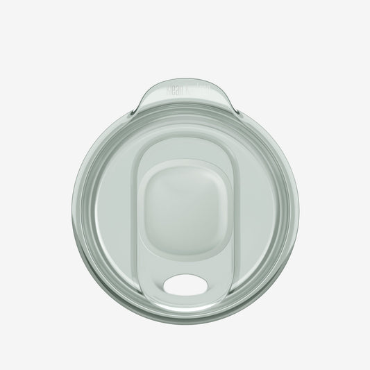slide-lid-b5 rise_slide_lid_Dawn_Blue_top_open.jpg