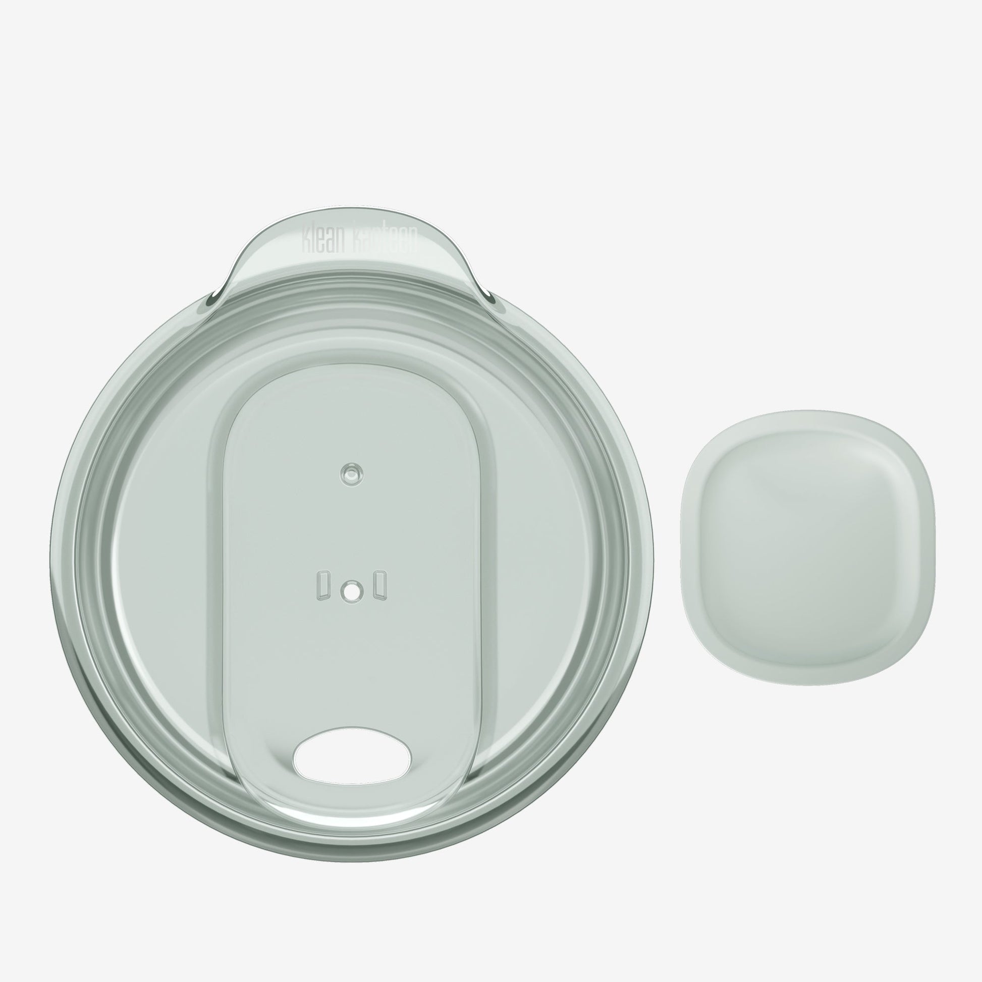 slide-lid-b5 rise_slide_lid_Dawn_Blue_top_removed.jpg