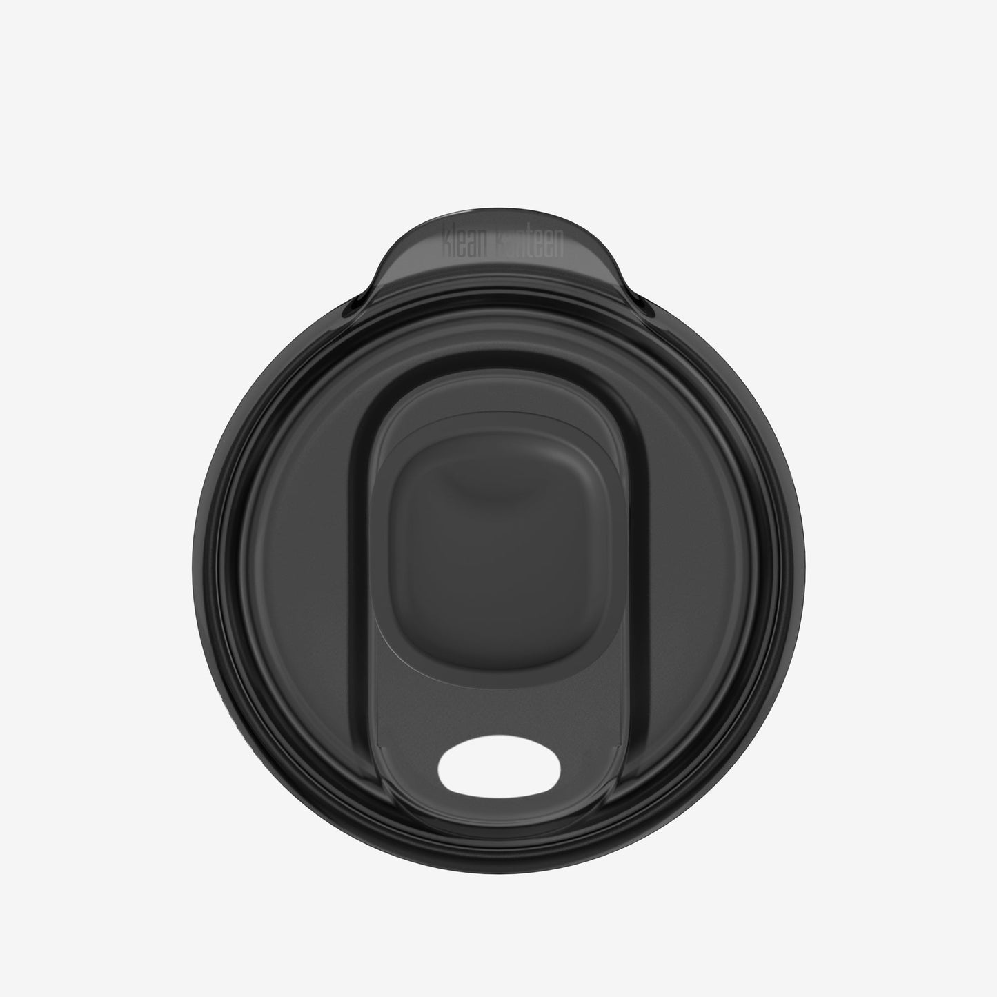 16oz-rise-tumbler-n2 rise_slide_lid_top_open.jpg