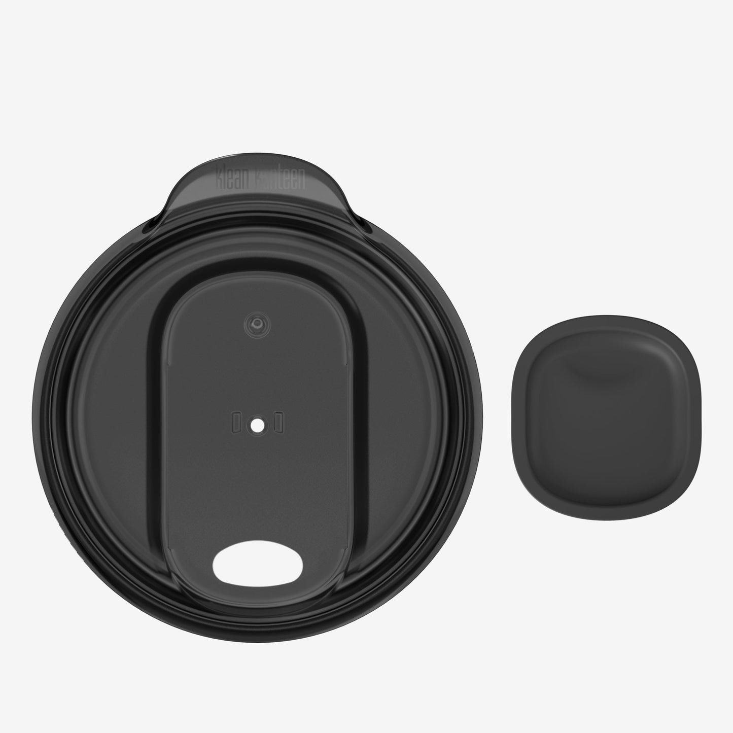 16oz-rise-tumbler-n2 rise_slide_lid_top_removed.jpg