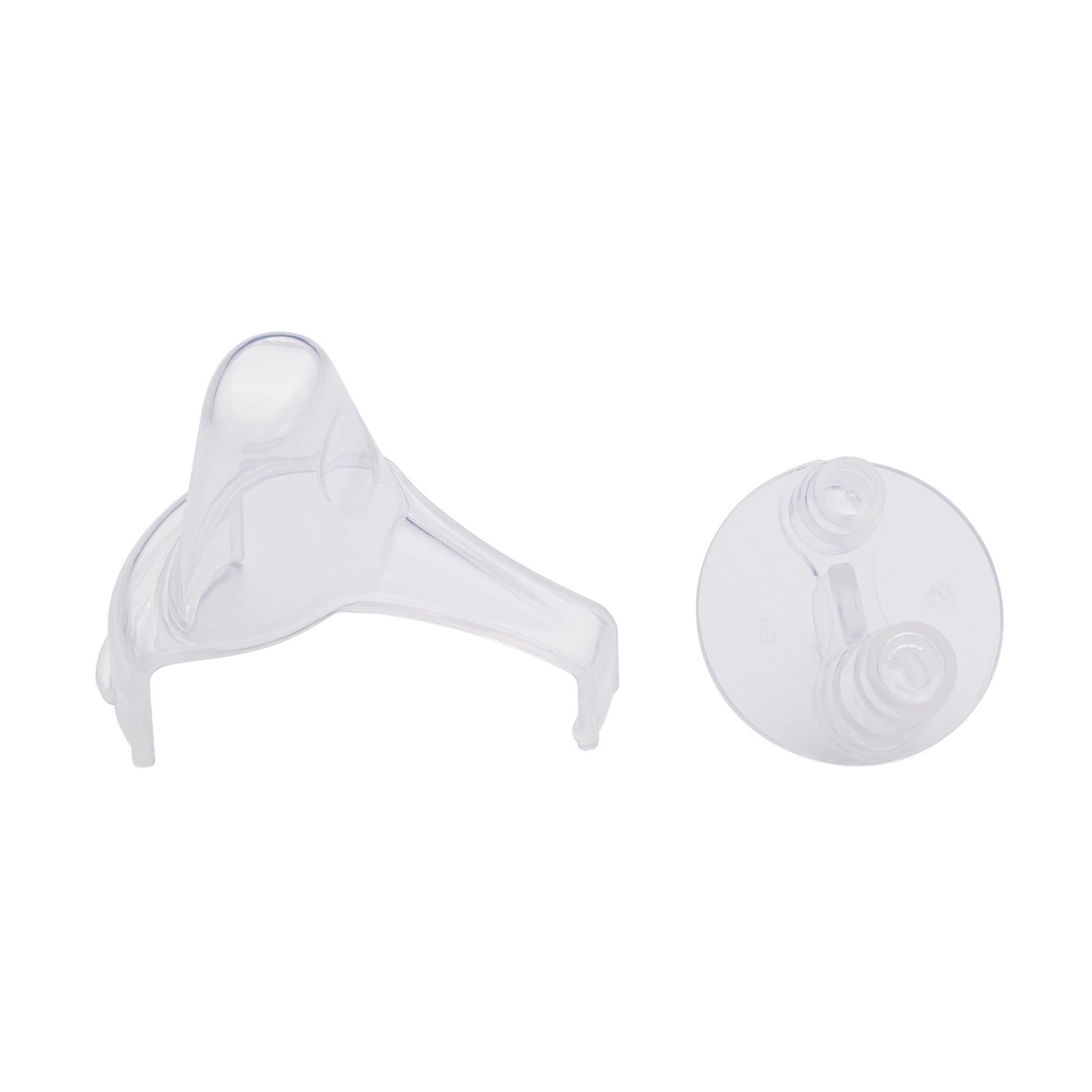 sippy-cap-maintenance-kit-l4 sippy_cap_maintenance_kit.jpg