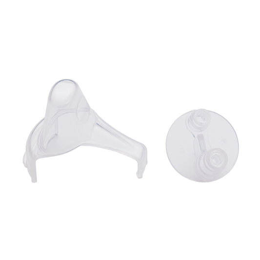 sippy-cap-maintenance-kit-l4 sippy_cap_maintenance_kit.jpg