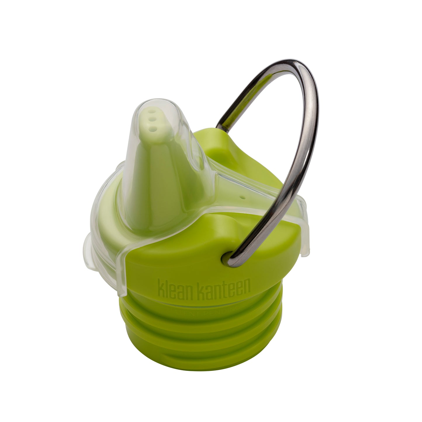 sippy-cap-maintenance-kit-l4 sippy_cap_maintenance_kit_cap.jpg