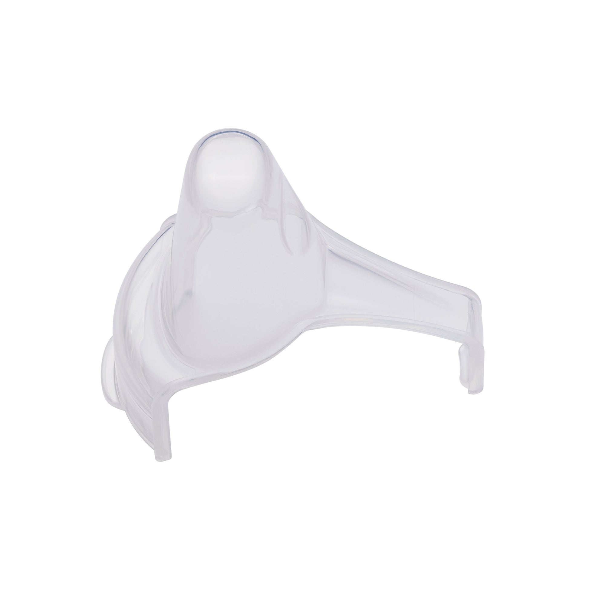 sippy-cap-maintenance-kit-l4 sippy_cap_maintenance_kit_cover.jpg