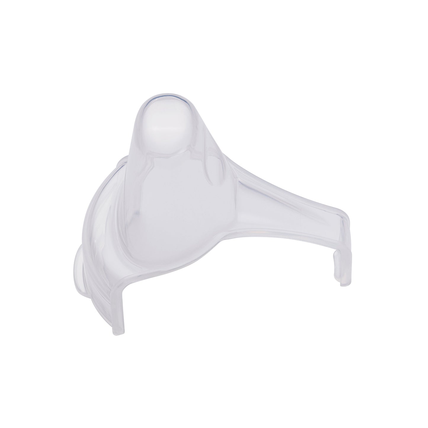 sippy-cap-maintenance-kit-l3 sippy_cap_maintenance_kit_cover.jpg