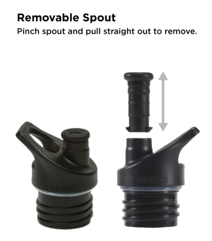 classic-sport-cap-x8 sport_cap_maintenance_kit_pull_valve_out_diagram.jpg