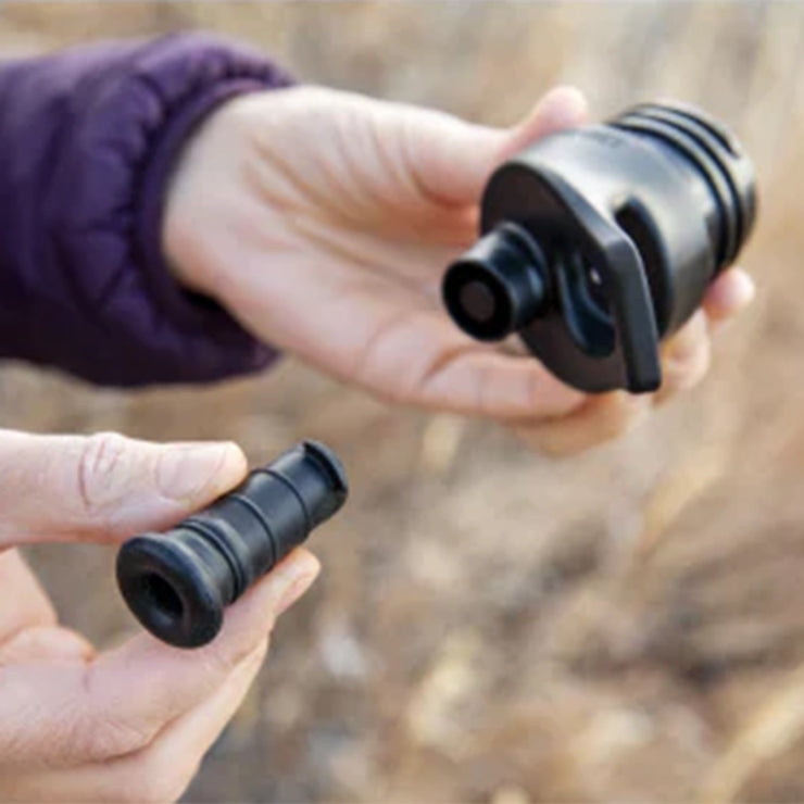 sport-cap-maintenance-kit-j5 sport_cap_maintenance_kit_valve_out_lifestyle.jpg