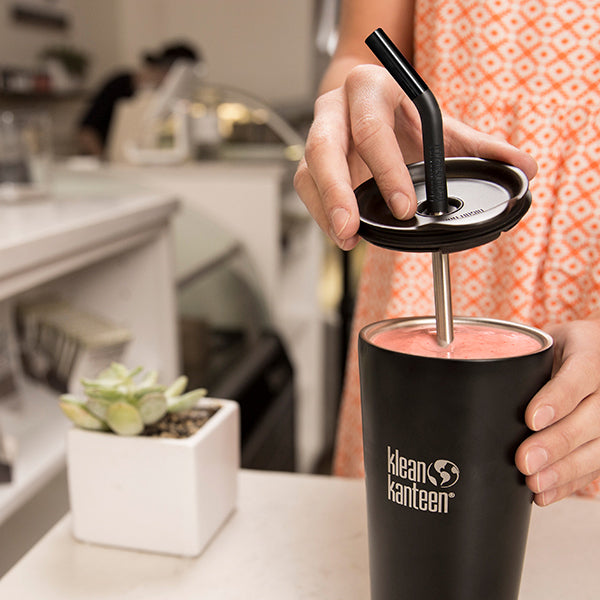 tumbler-straw-lid-with-straw-a2 steel_straw_smoothie-At-Counter-With-Lid_lifestyle_a071dbd2-9fd8-4eea-b04c-2a3732ff8612.jpg