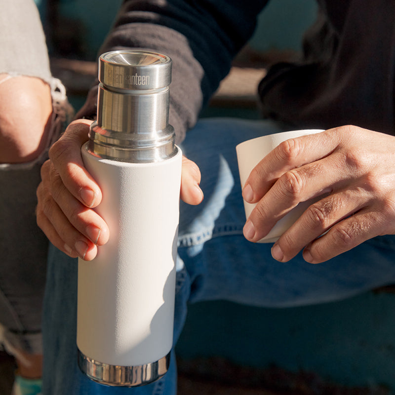 tkpro-maintenance-kit-n5 tkpro_16oz_steel_thermos_lid_tofu_lifestyle.jpg