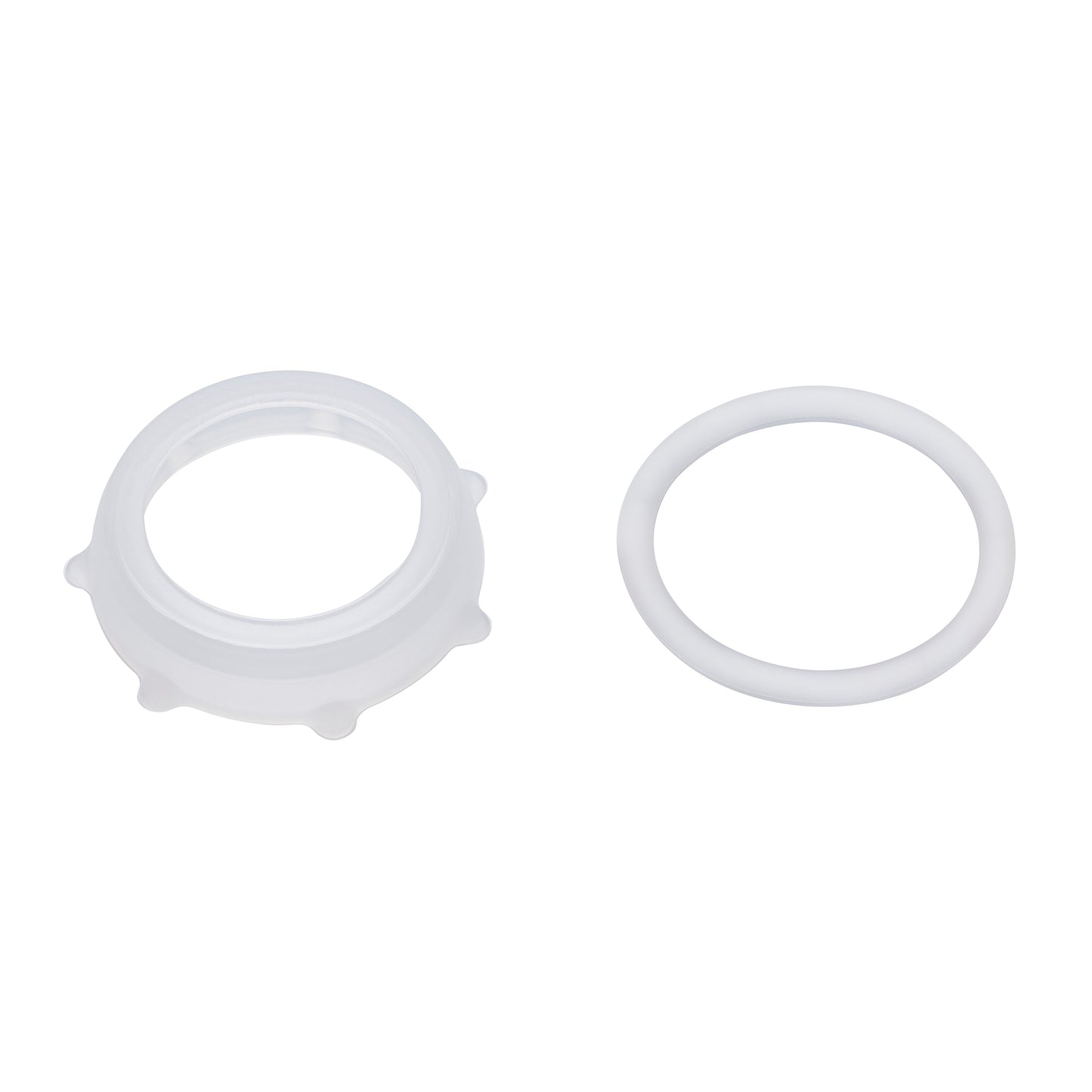 tkpro-maintenance-kit-n5 tkpro_kit.jpg
