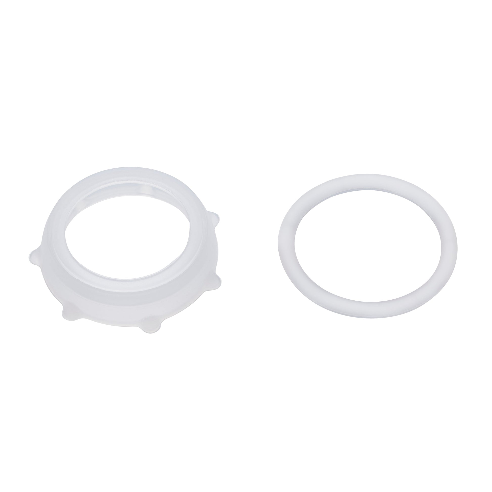 tkpro-maintenance-kit-n5 tkpro_kit.jpg