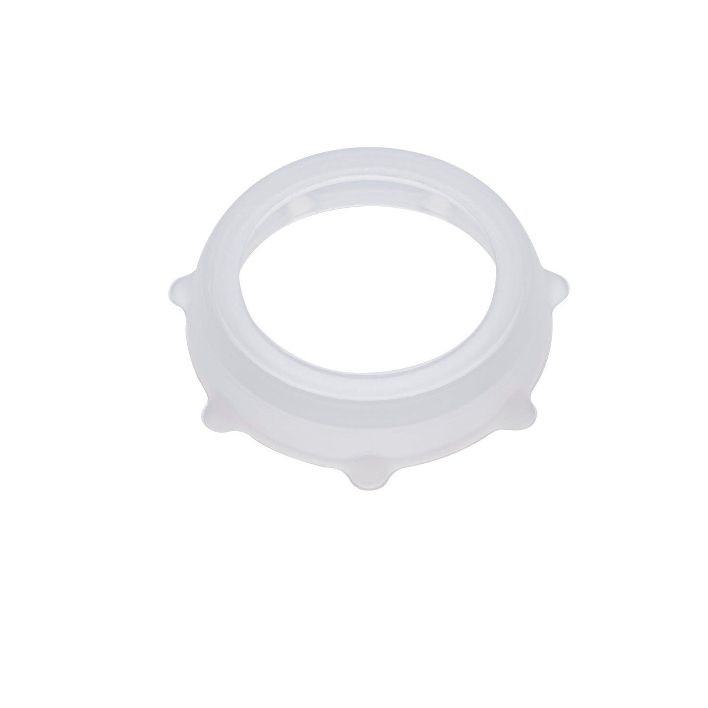 tkpro-maintenance-kit-n5 tkpro_kit_low_seal_gasket.jpg