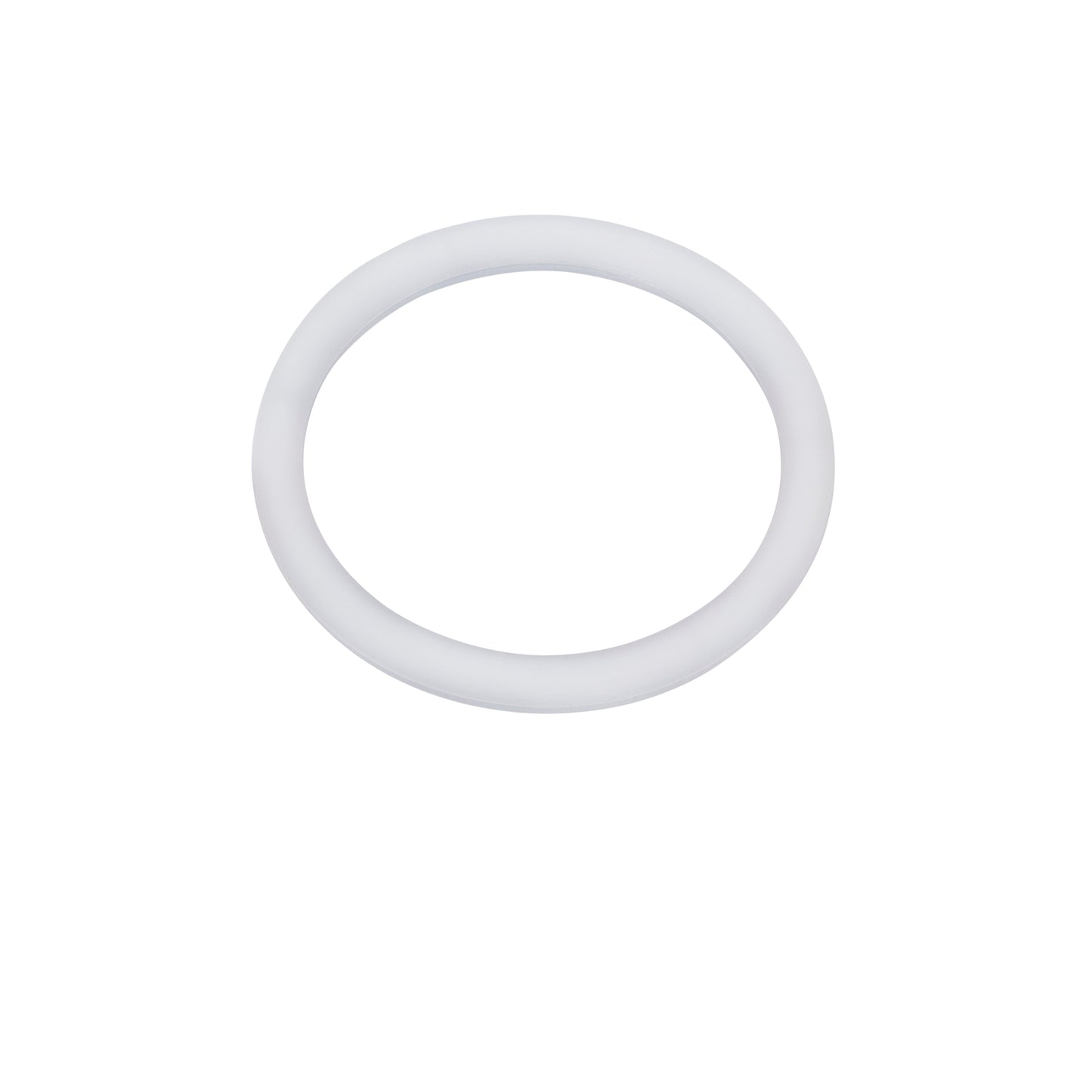 tkpro-maintenance-kit-n5 tkpro_kit_oring.jpg