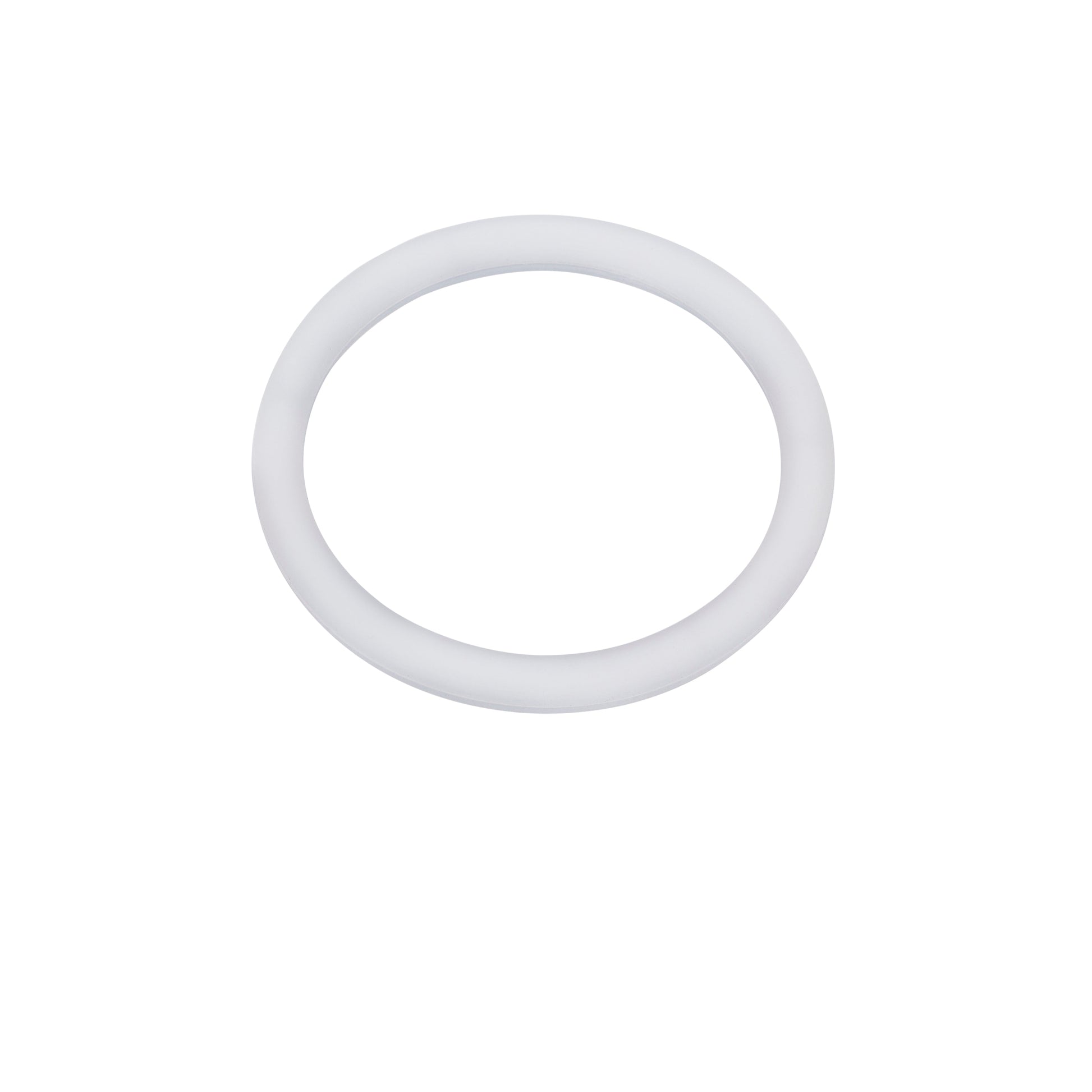 tkpro-maintenance-kit-n5 tkpro_kit_oring.jpg