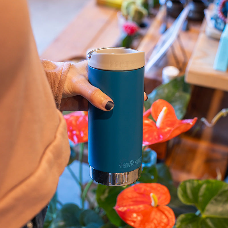 12oz-tkwide-with-cafe-cap-t6 tkwide_12oz_cafe_corsair_closeup_flowers_square.jpg