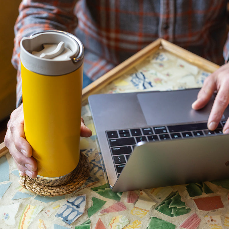 12oz-tkwide-with-cafe-cap-t6 tkwide_12oz_cafe_sunset_laptop_square.jpg