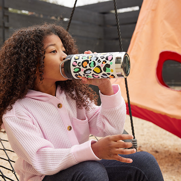 kid-s-sippy-cup-and-wide-water-bottle-set-s8 tkwide_12oz_twist_leopard_print_girl_drink_square.jpg