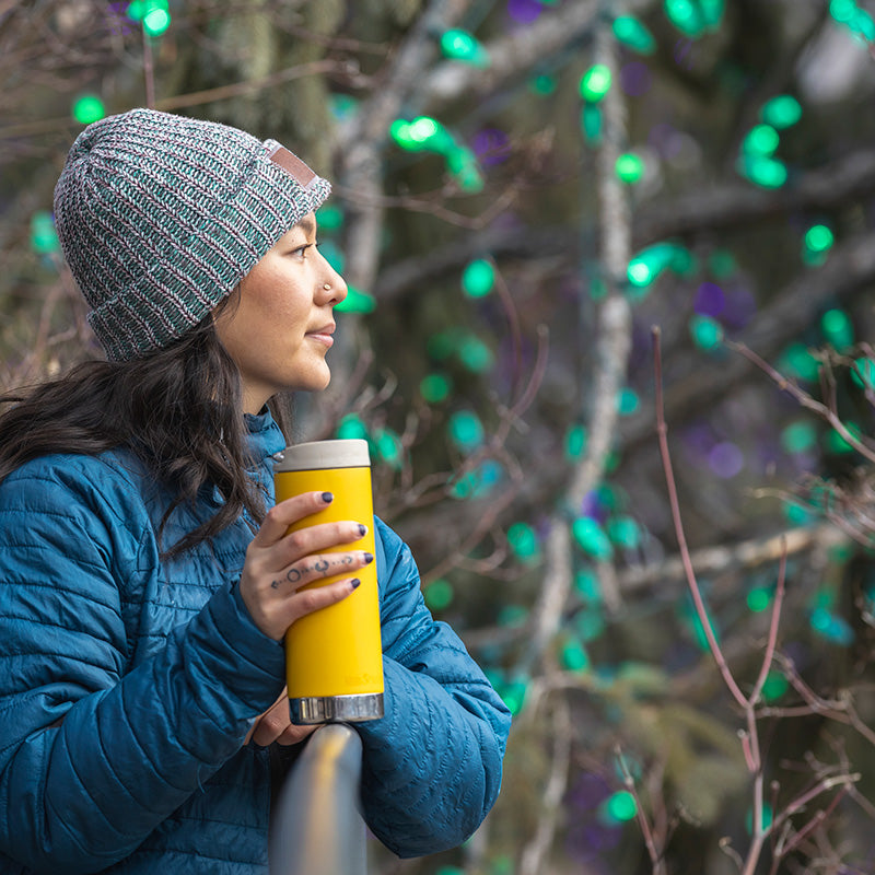 16oz-tkwide-with-loop-cap-v2 tkwide_16oz_cafe_sunset_woman_winter_lights_square.jpg