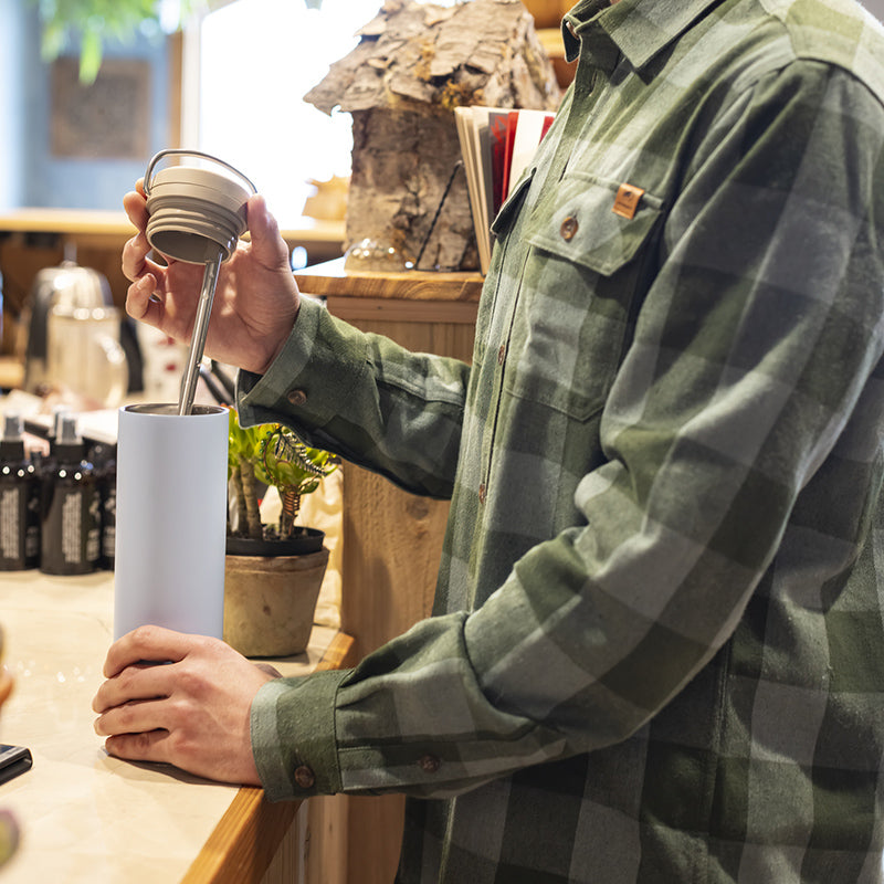 20oz-tkwide-made-to-do-more-bundle-f8 tkwide_20oz_insulated_bottle_twist_coffee_shop_straw_out_square.jpg