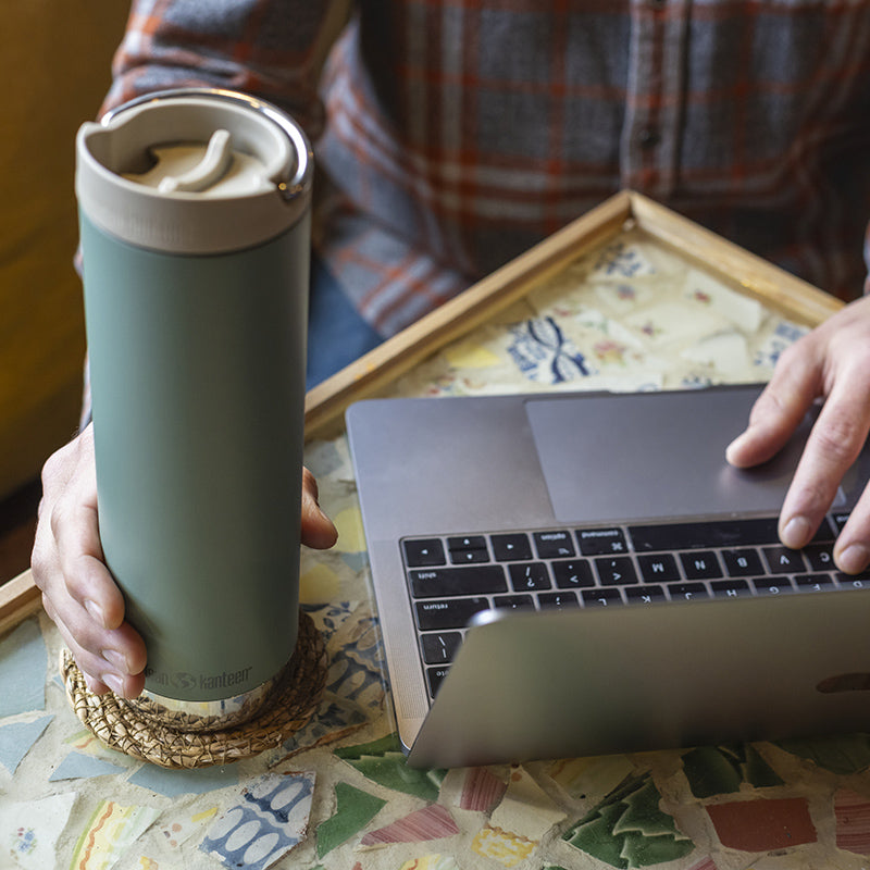 20oz-tkwide-made-to-do-more-bundle-f8 tkwide_20oz_insulated_tumbler_cafe_laptop_closeup_square.jpg