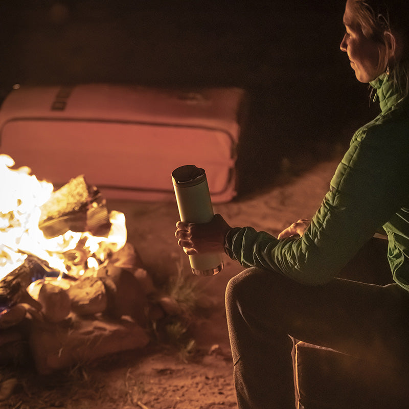 20oz-tkwide-with-cafe-cap-z6 tkwide_20oz_insulated_tumbler_cafe_tofu_bonfire_square.jpg