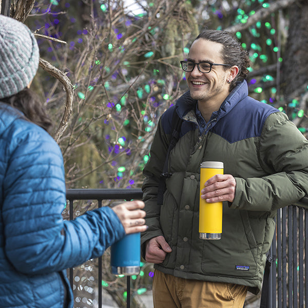 20oz-tkwide-with-cafe-cap-z6 tkwide_20oz_insulated_tumbler_cafe_winter_man_coat_yellow_square.jpg