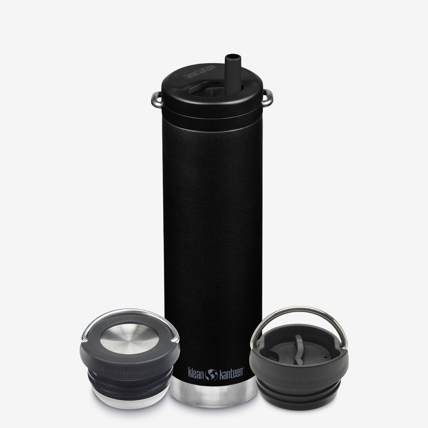 20oz-tkwide-made-to-do-more-bundle-f8 tkwide_20oz_madetodomore_bundle_black_5e0fdab4-225d-402d-9169-5041c3223fcc.jpg