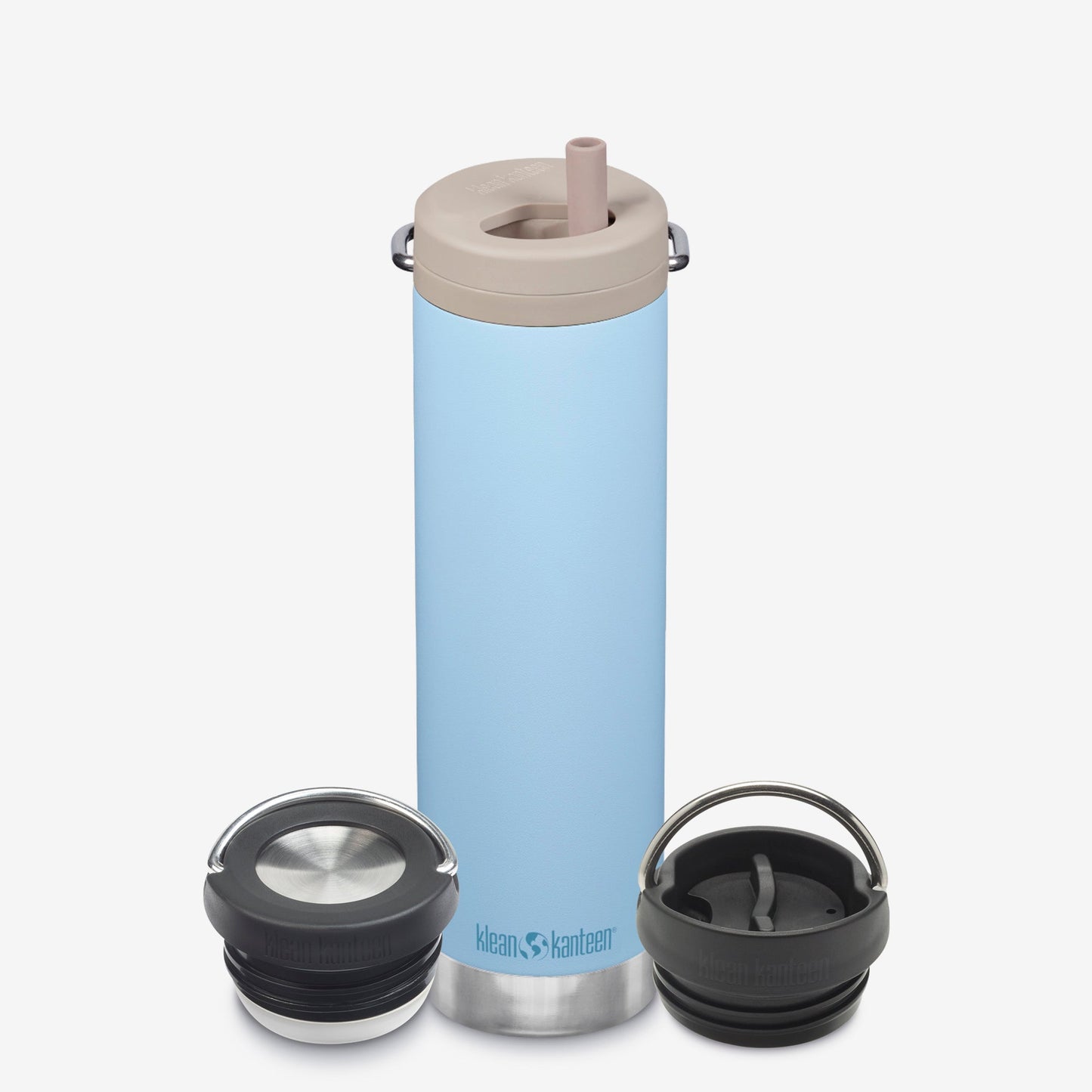 20oz-tkwide-made-to-do-more-bundle-f8 tkwide_20oz_madetodomore_bundle_clearsky_a535f59d-f9f4-460c-90db-1af0726f230a.jpg
