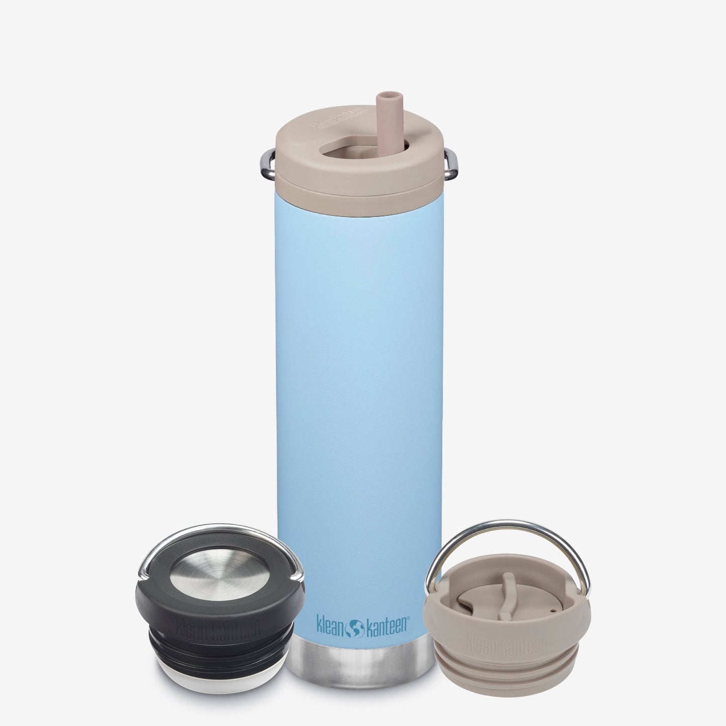 20oz-tkwide-made-to-do-more-bundle-f8 tkwide_20oz_madetodomore_bundle_clearsky_taupe_37f37a82-b94a-4ccd-a189-7f2fd20ca3e1.jpg