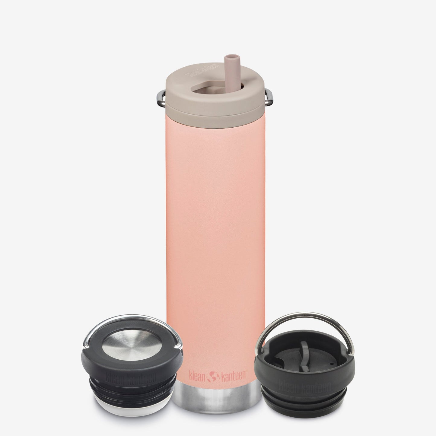 20oz-tkwide-made-to-do-more-bundle-f8 tkwide_20oz_madetodomore_bundle_peachparfait_ea6a2c47-26b8-416b-aec9-8e3fc133d492.jpg