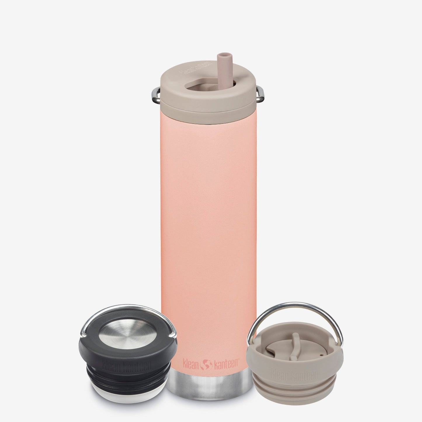 20oz-tkwide-made-to-do-more-bundle-f8 tkwide_20oz_madetodomore_bundle_peachparfait_taupe_b79daec7-8e28-458f-b0c2-ee39327ba51d.jpg