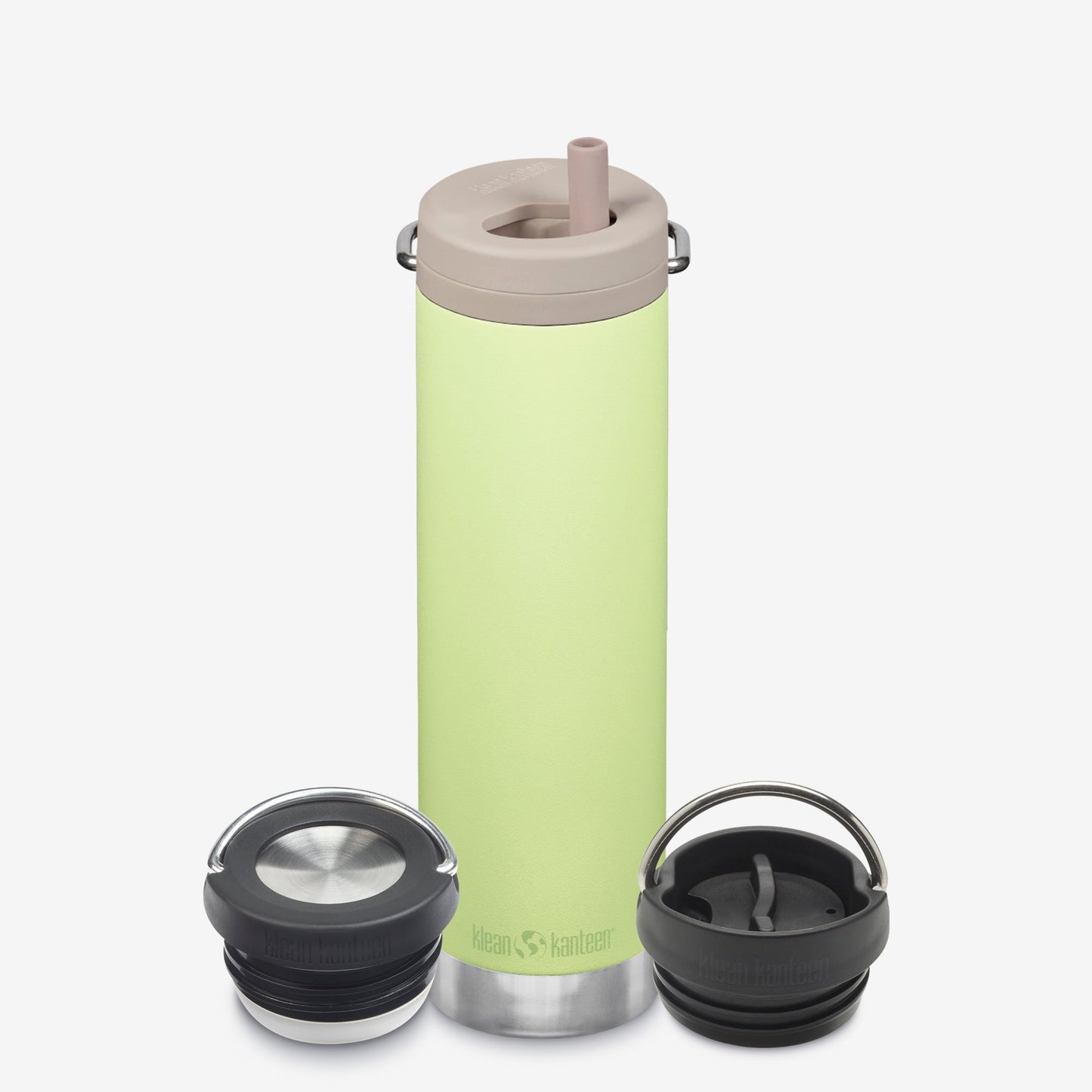 20oz-tkwide-made-to-do-more-bundle-f8 tkwide_20oz_madetodomore_bundle_shadowlime_8aca5336-b885-4b6c-b1a5-2f406ede01b6.jpg