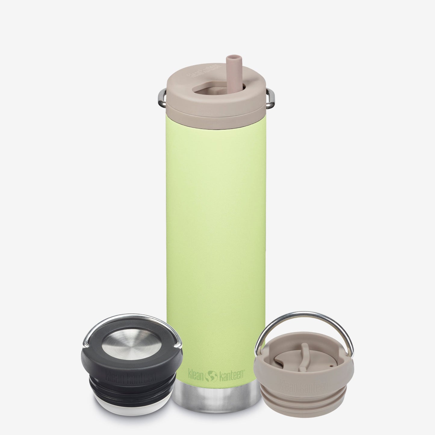 20oz-tkwide-made-to-do-more-bundle-f8 tkwide_20oz_madetodomore_bundle_shadowlime_taupe_f23ae010-3157-4b5b-80c2-b7be4999991a.jpg