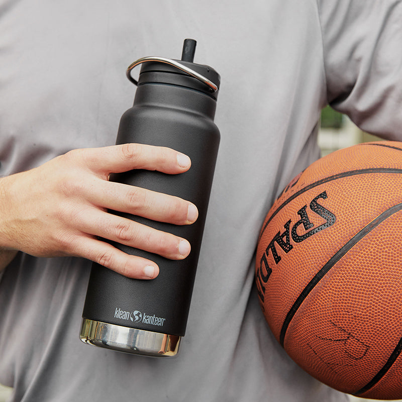 32oz-tkwide-with-twist-cap-j0 tkwide_32oz_insulated_bottle_twist_closeup_basketball_square.jpg