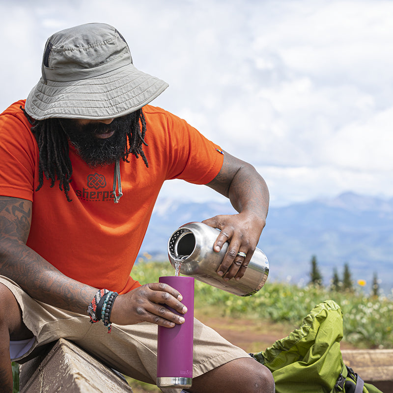 64oz-tkwide-with-loop-cap-d5 tkwide_64oz_bottle_backpacker_mountains_filling_square.jpg