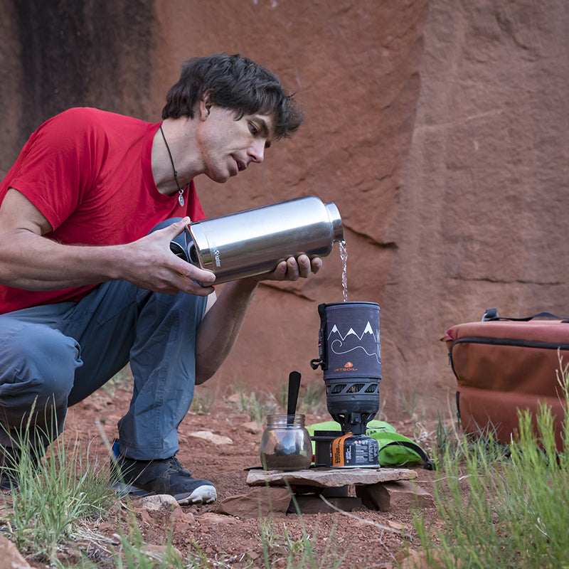 64oz-tkwide-with-loop-cap-d5 tkwide_64oz_rock_climber_pouring_square.jpg