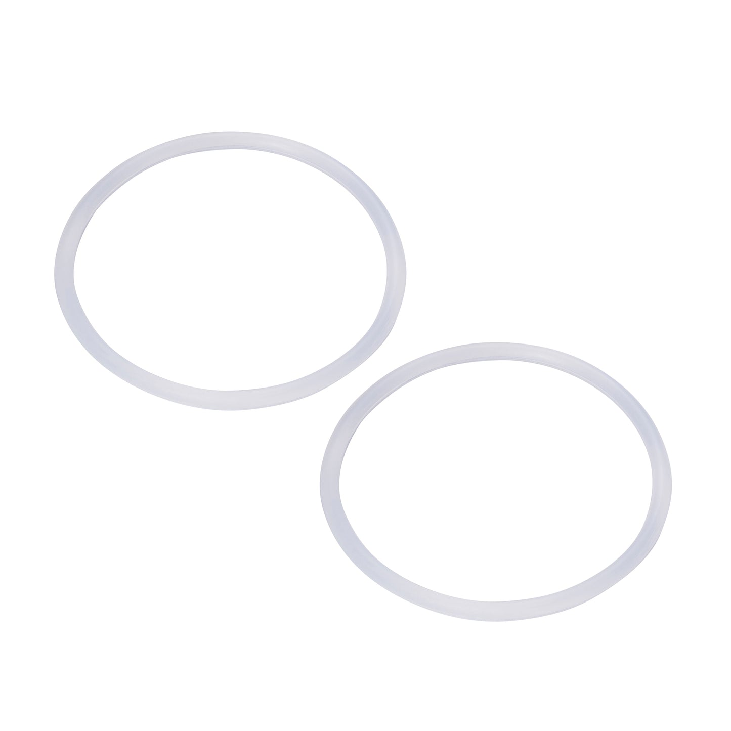 tkwide-gasket-kit-t8 tkwide_gasket_kit.jpg