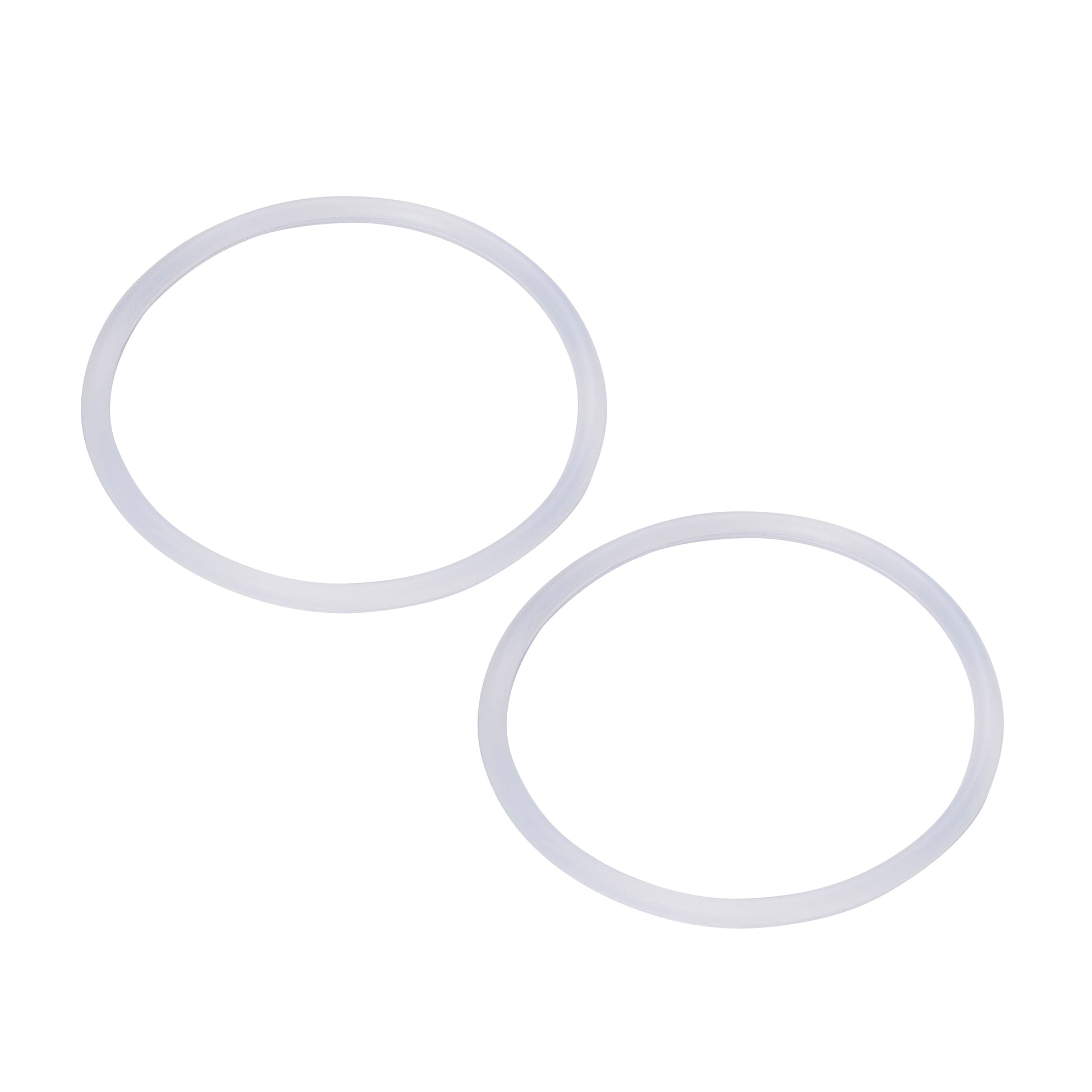 tkwide-gasket-kit-t8 tkwide_gasket_kit.jpg