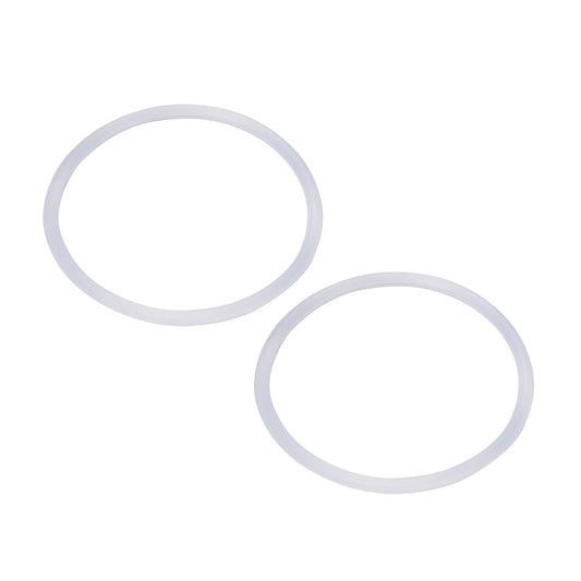 tkwide-gasket-kit-t8 tkwide_gasket_kit.jpg