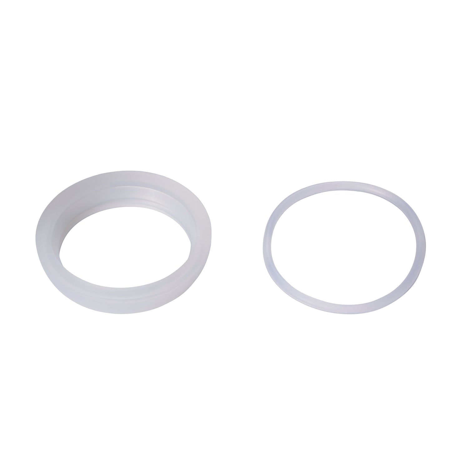 tkwide-loop-cap-maintenance-kit-w9 tkwide_loop_cap_kit.jpg