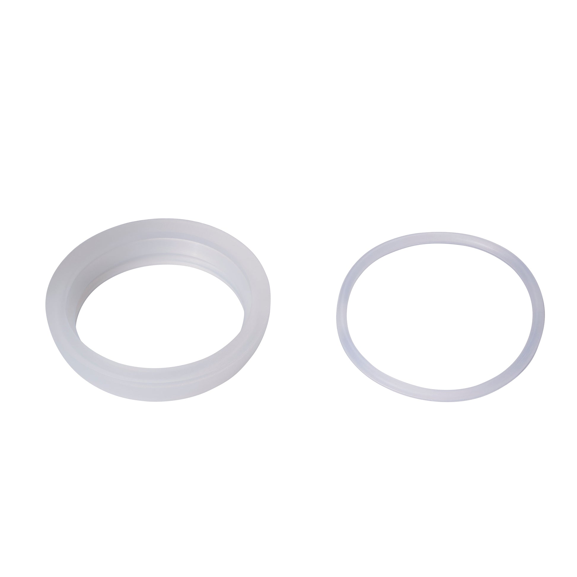 tkwide-loop-cap-maintenance-kit-w9 tkwide_loop_cap_kit.jpg