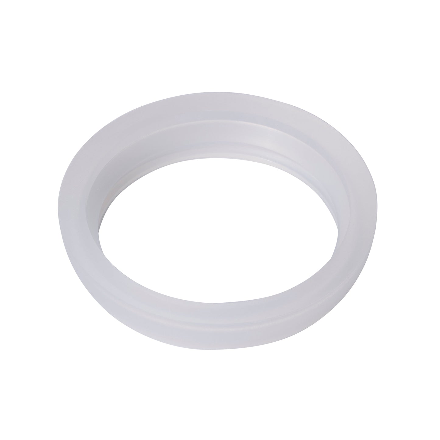 tkwide-loop-cap-maintenance-kit-w9 tkwide_loop_cap_kit_low_seal_gasket.jpg